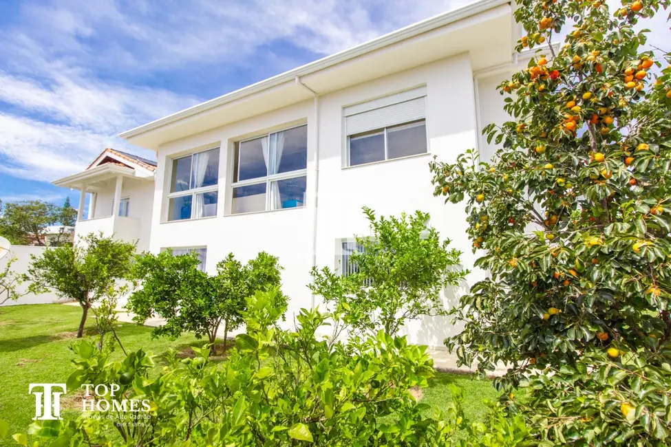 Foto 9 de Casa de Condomínio com 4 quartos à venda, 1270m2 em Parque da Fazenda, Itatiba - SP