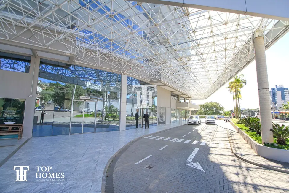 Foto 9 de Sala Comercial à venda e para alugar, 265m2 em Jardim Flórida, Jundiai - SP