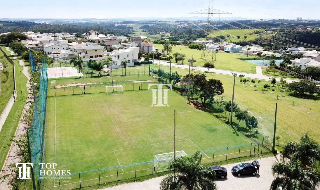 Foto 9 de Terreno / Lote à venda, 724m2 em Jundiai - SP