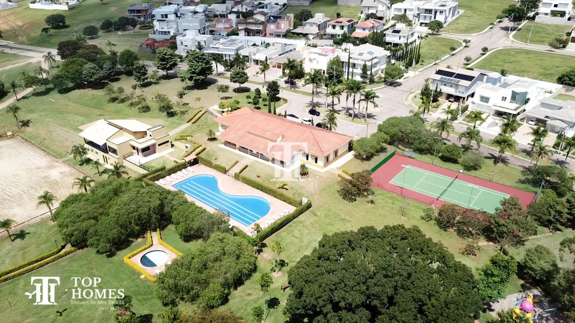 Foto 8 de Terreno / Lote à venda, 724m2 em Jundiai - SP