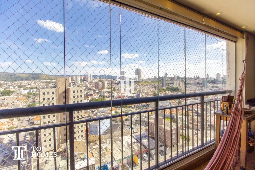 Foto 5 de Apartamento com 2 quartos à venda, 100m2 em Jardim São Bento, Jundiai - SP