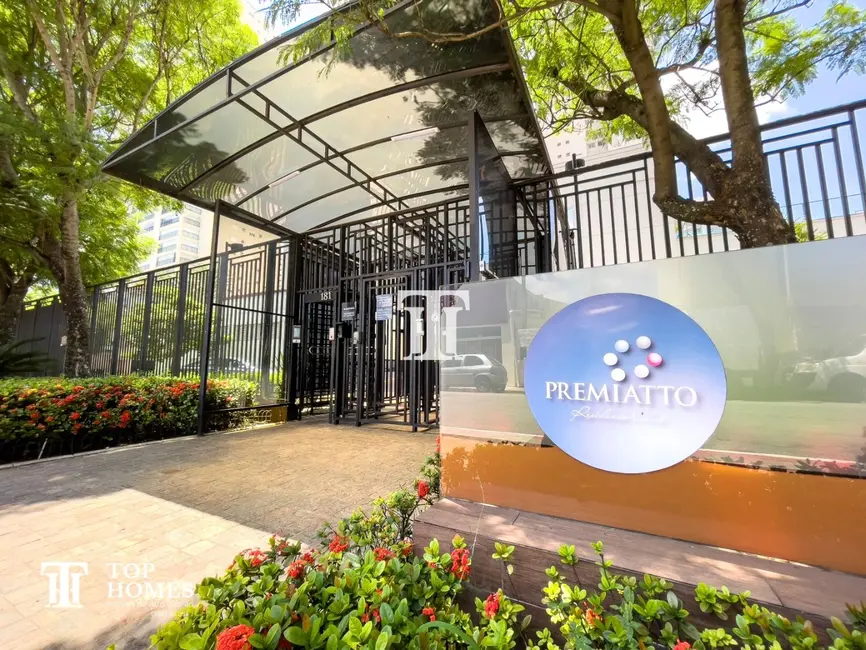 Foto 3 de Apartamento com 2 quartos à venda, 100m2 em Jardim São Bento, Jundiai - SP