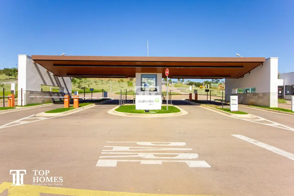 Casa de Condomínio com 4 quartos à venda, 480m2 em Vila Maringá, Jundiai - SP - imagem 9 Foto 9 de Casa de Condomínio com 4 quartos à venda, 480m2 em Vila Maringá, Jundiai - SP