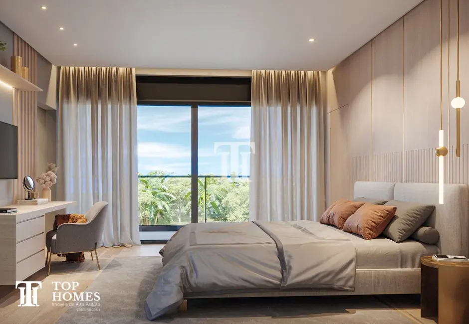 Casa de Condomínio com 4 quartos à venda, 480m2 em Vila Maringá, Jundiai - SP - imagem 5 Foto 5 de Casa de Condomínio com 4 quartos à venda, 480m2 em Vila Maringá, Jundiai - SP