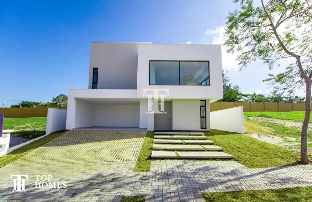 Foto 4 de Casa de Condomínio com 3 quartos à venda, 600m2 em Itu - SP