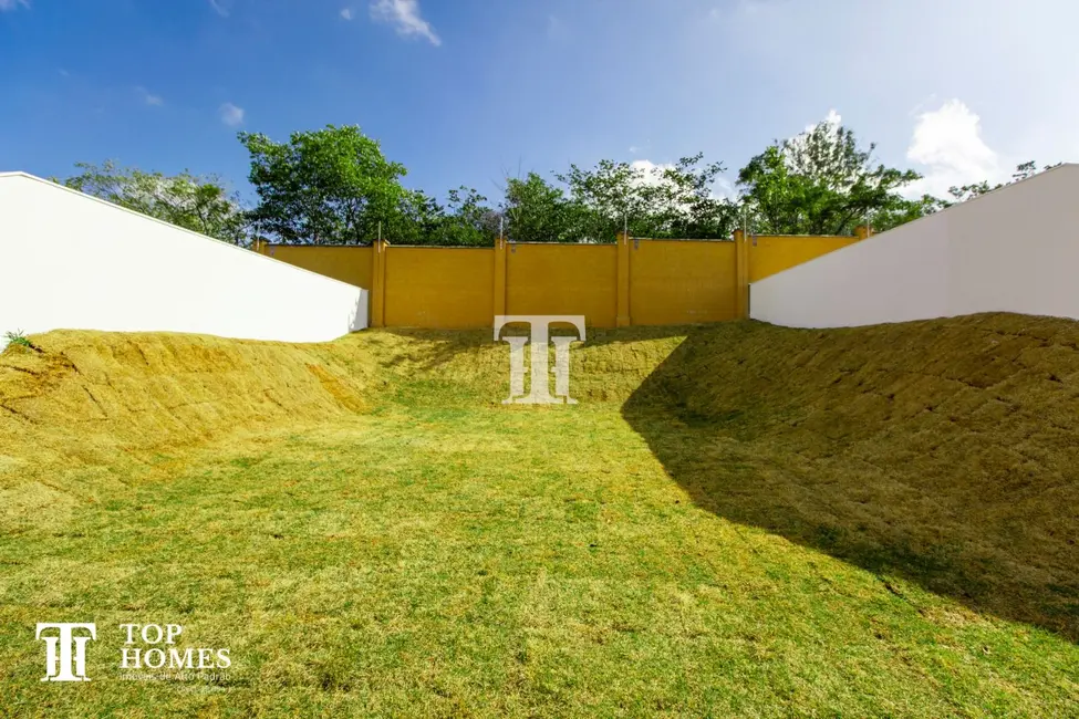 Foto 9 de Casa de Condomínio com 3 quartos à venda, 600m2 em Itu - SP