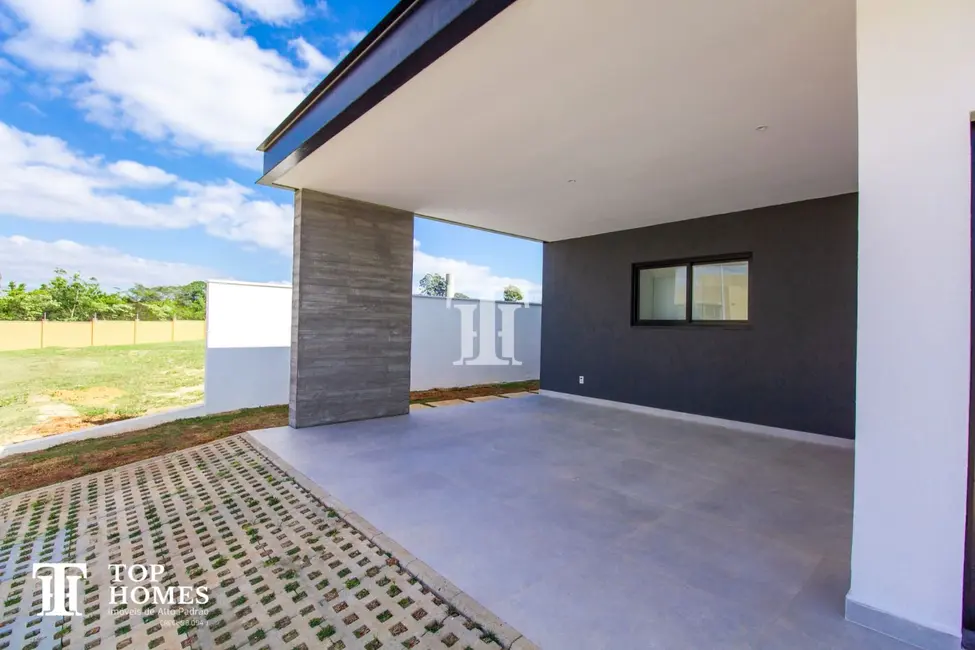 Foto 7 de Casa de Condomínio com 3 quartos à venda, 443m2 em Itu - SP