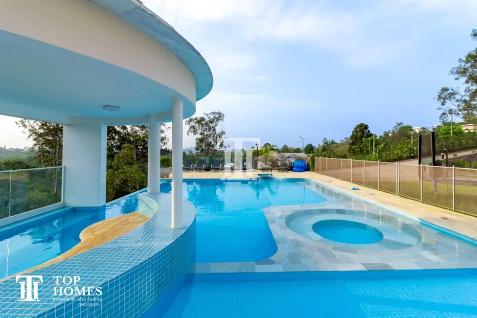 Foto 9 de Casa de Condomínio com 6 quartos à venda, 9145m2 em Ivoturucaia, Jundiai - SP