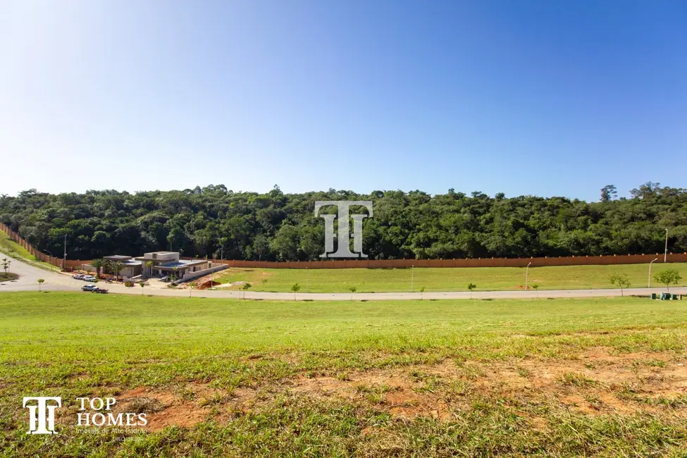 Foto 7 de Terreno / Lote à venda, 578m2 em Vila Maringá, Jundiai - SP