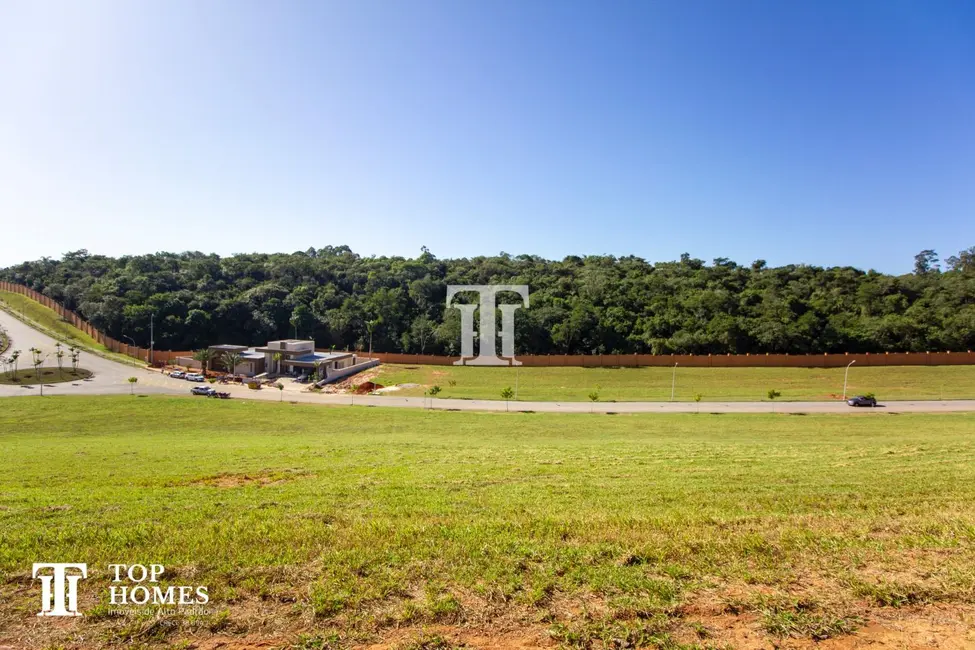 Foto 7 de Terreno / Lote à venda, 586m2 em Vila Maringá, Jundiai - SP