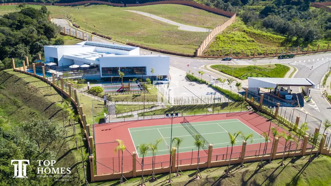 Foto 7 de Terreno / Lote à venda, 741m2 em Vila Maringá, Jundiai - SP