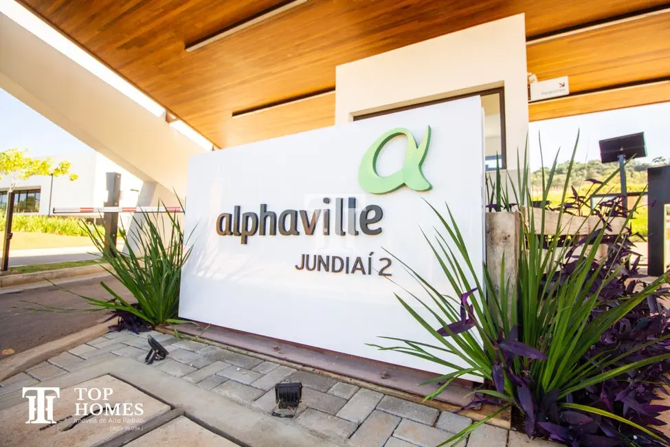 Foto 5 de Terreno / Lote à venda, 741m2 em Vila Maringá, Jundiai - SP