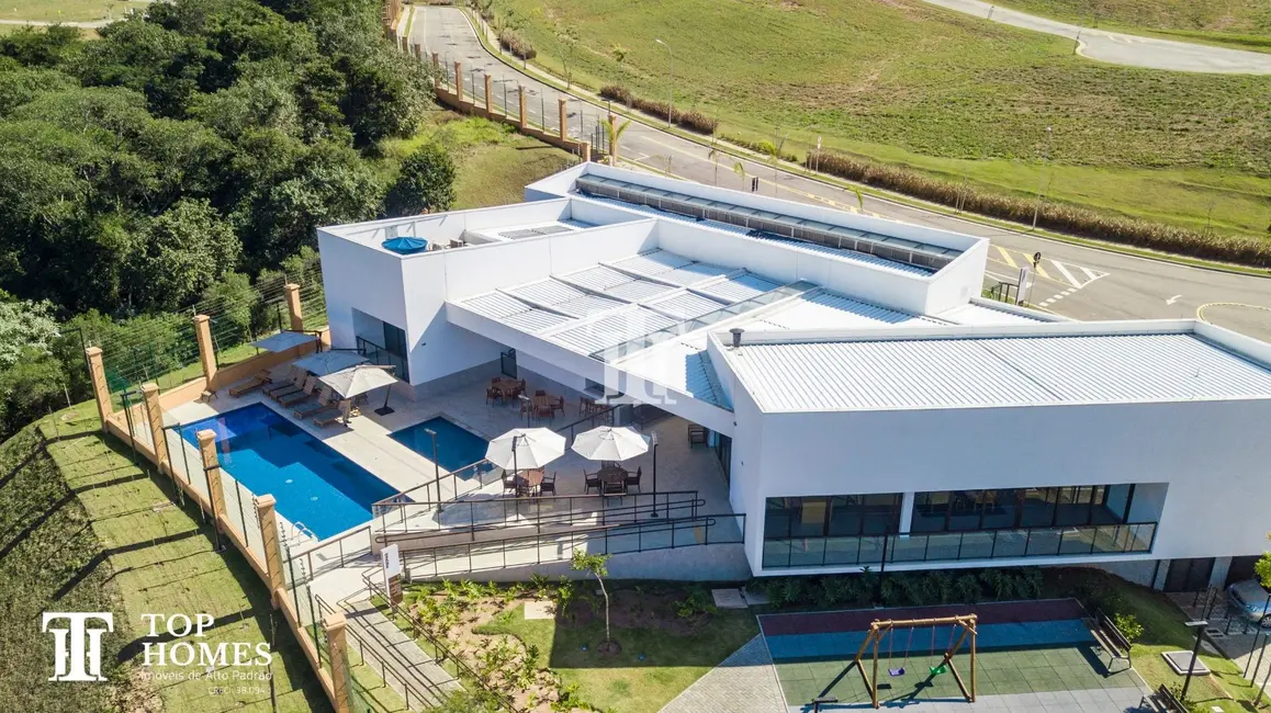 Foto 8 de Terreno / Lote à venda, 741m2 em Vila Maringá, Jundiai - SP