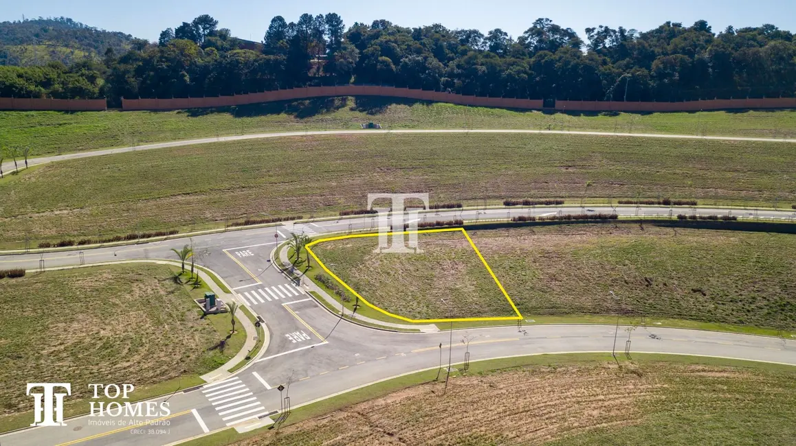 Foto 9 de Terreno / Lote à venda, 741m2 em Vila Maringá, Jundiai - SP