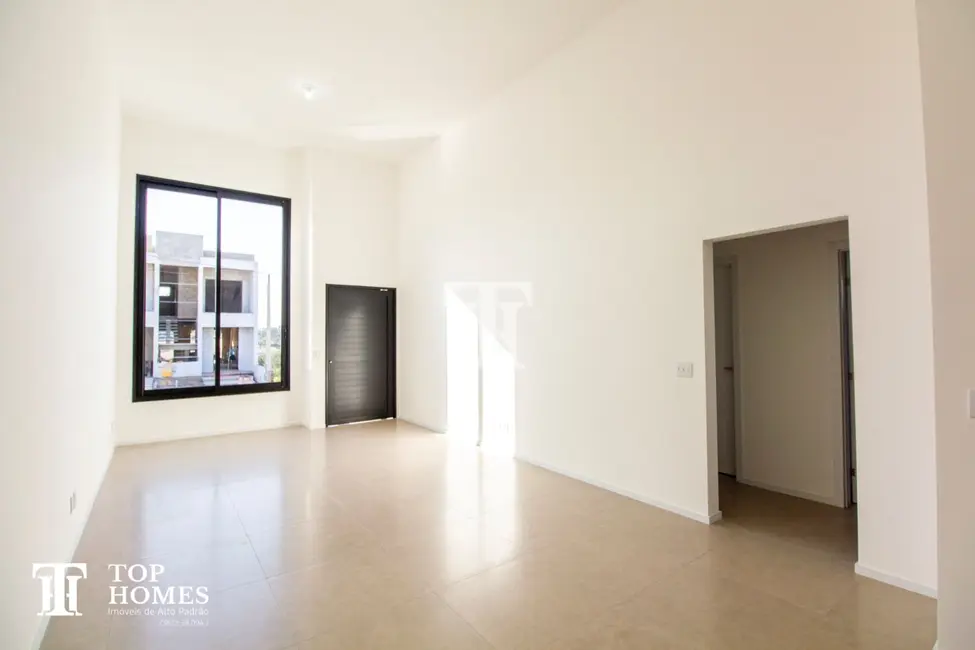 Foto 4 de Casa de Condomínio com 3 quartos à venda, 250m2 em Itupeva - SP