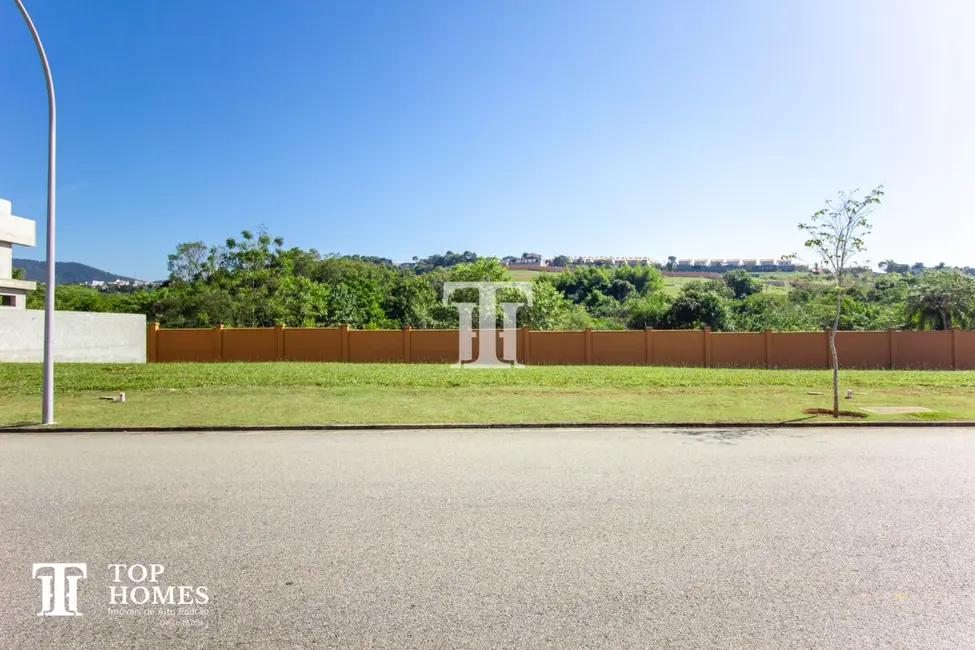 Foto 6 de Terreno / Lote à venda, 471m2 em Vila Maringá, Jundiai - SP