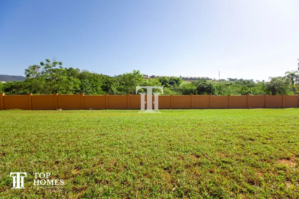 Foto 7 de Terreno / Lote à venda, 471m2 em Vila Maringá, Jundiai - SP