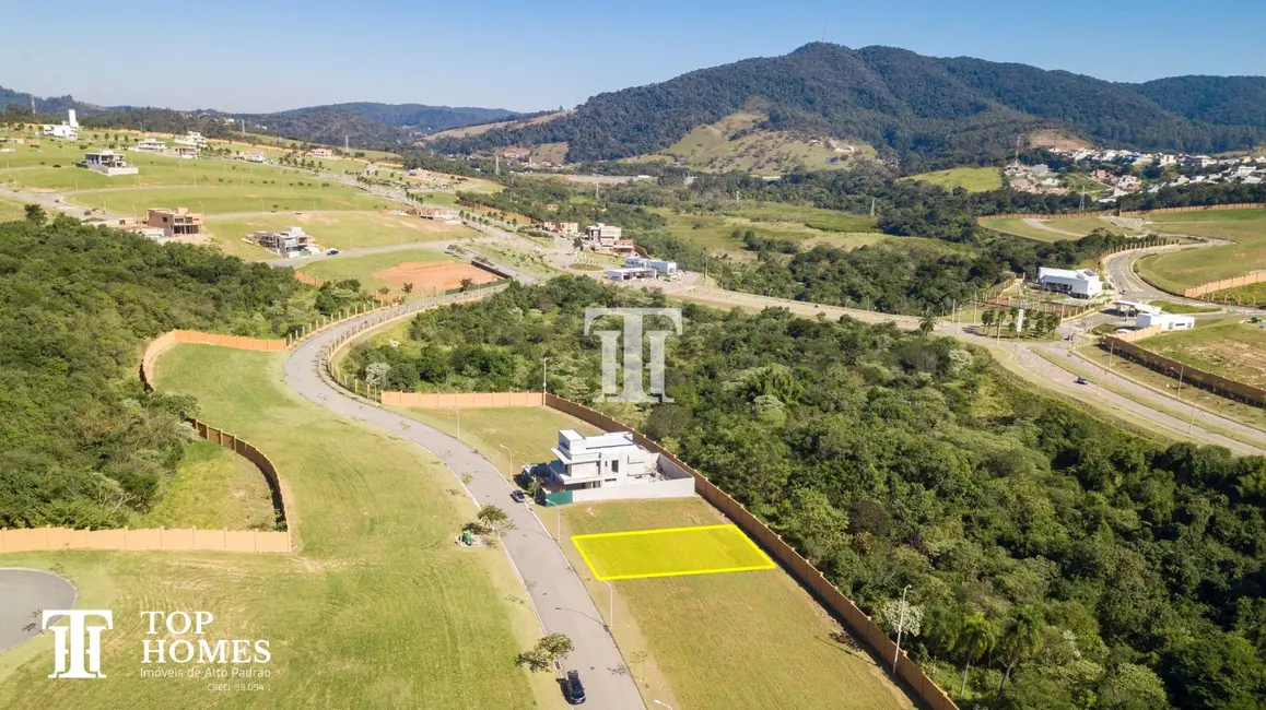 Foto 3 de Terreno / Lote à venda, 471m2 em Vila Maringá, Jundiai - SP