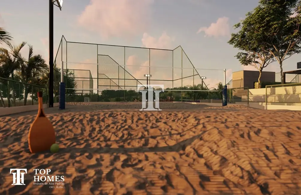 Foto 6 de Terreno / Lote à venda, 483m2 em Jundiai - SP