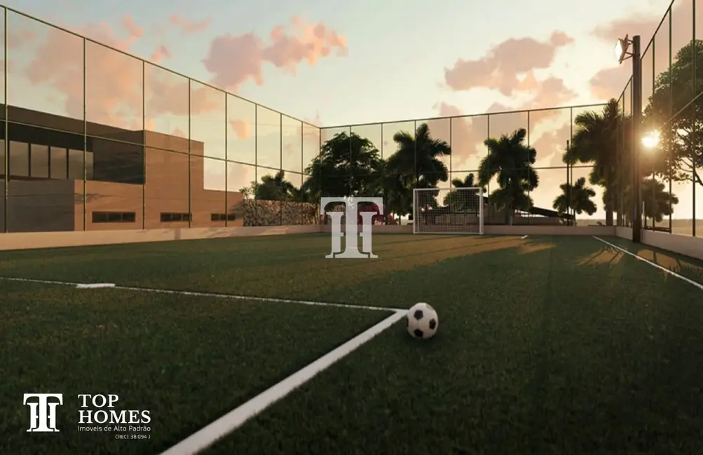 Terreno / Lote à venda, 655m2 em Jundiai - SP - imagem 5 Foto 5 de Terreno / Lote à venda, 655m2 em Jundiai - SP