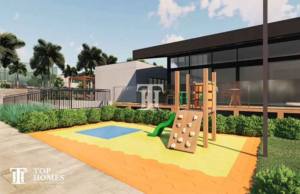 Terreno / Lote à venda, 655m2 em Jundiai - SP - imagem 7 Foto 7 de Terreno / Lote à venda, 655m2 em Jundiai - SP