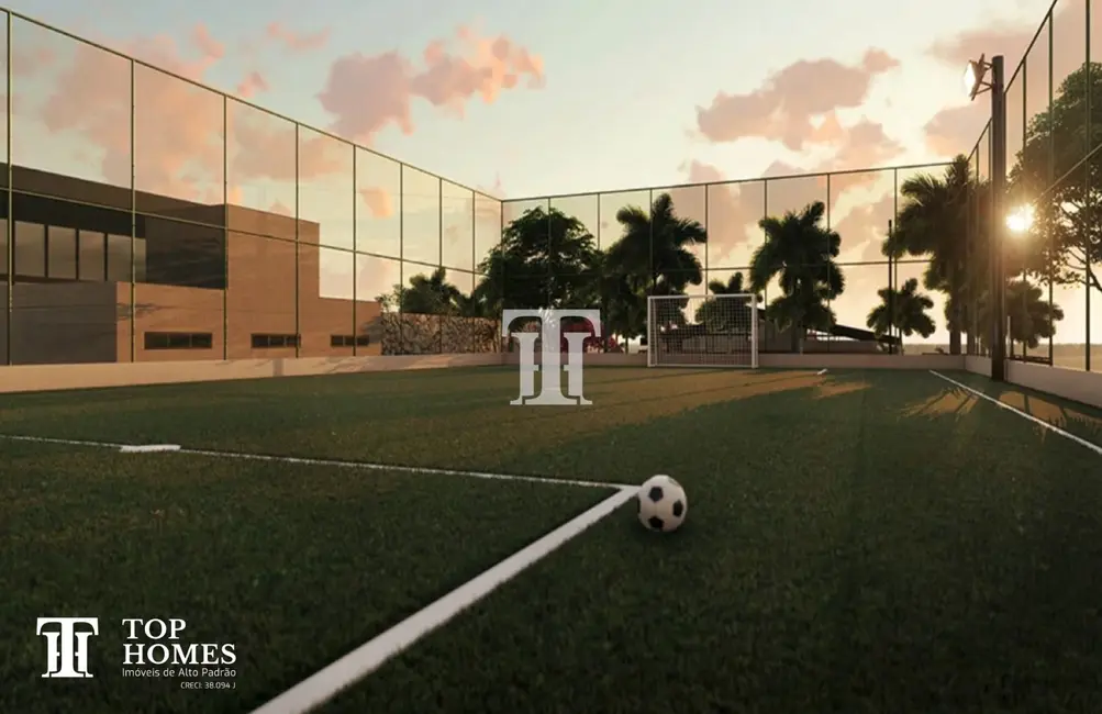 Foto 5 de Terreno / Lote à venda, 546m2 em Jundiai - SP