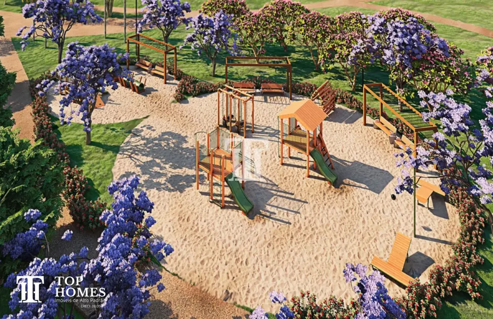 Foto 9 de Terreno / Lote à venda, 546m2 em Jundiai - SP