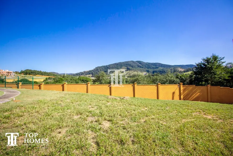 Foto 6 de Terreno / Lote à venda, 653m2 em Vila Maringá, Jundiai - SP