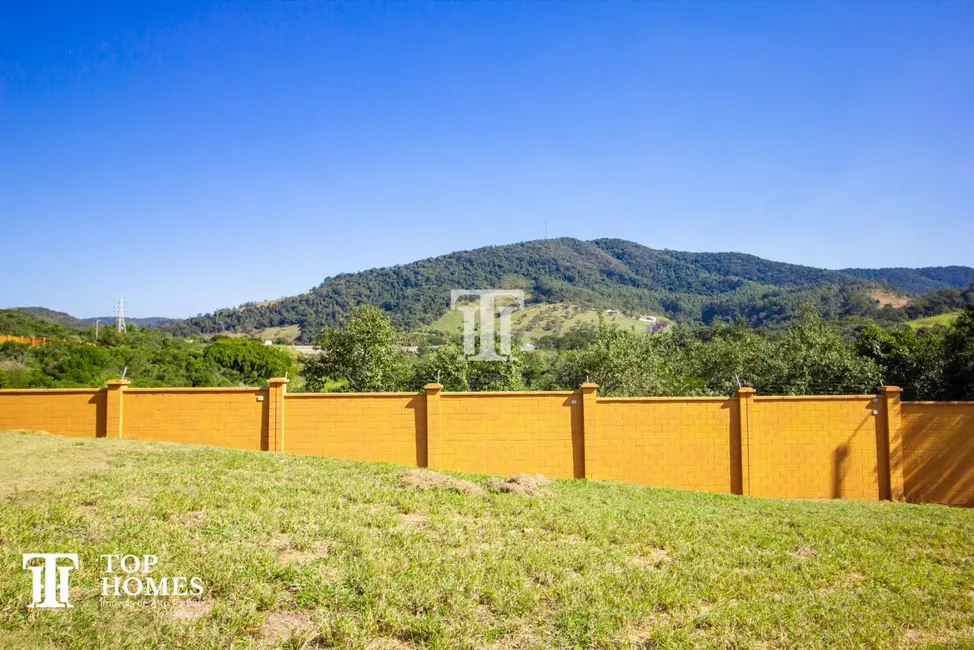 Foto 7 de Terreno / Lote à venda, 653m2 em Vila Maringá, Jundiai - SP