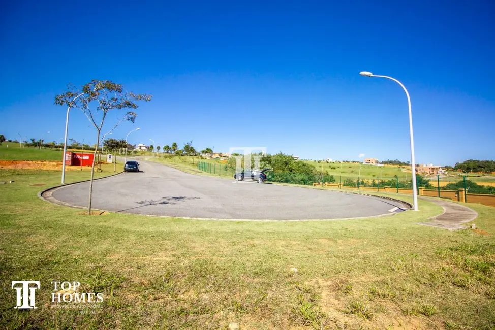 Foto 5 de Terreno / Lote à venda, 653m2 em Vila Maringá, Jundiai - SP