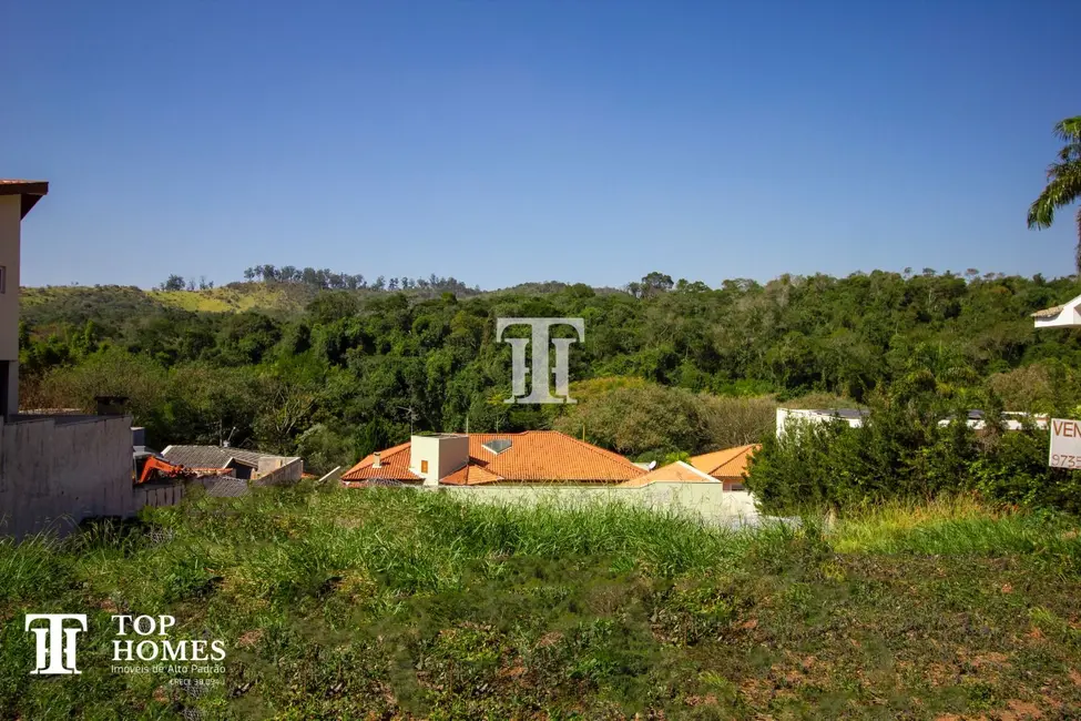 Terreno / Lote à venda, 1000m2 em Chácara Malota, Jundiai - SP - imagem 5 Foto 5 de Terreno / Lote à venda, 1000m2 em Chácara Malota, Jundiai - SP