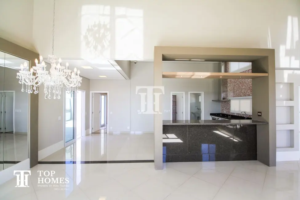 Foto 8 de Casa de Condomínio com 4 quartos à venda, 775m2 em Jundiaí Mirim, Jundiai - SP