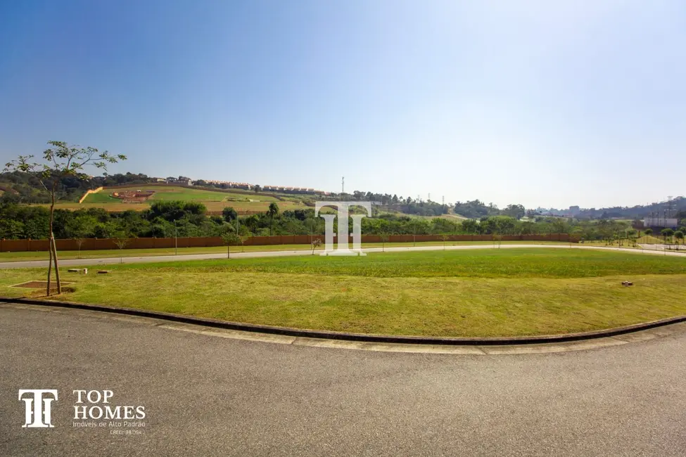 Foto 7 de Terreno / Lote à venda, 479m2 em Vila Maringá, Jundiai - SP