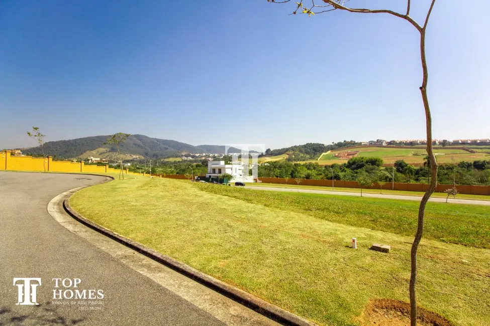 Foto 6 de Terreno / Lote à venda, 479m2 em Vila Maringá, Jundiai - SP