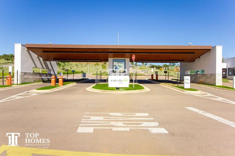 Foto 9 de Terreno / Lote à venda, 479m2 em Vila Maringá, Jundiai - SP