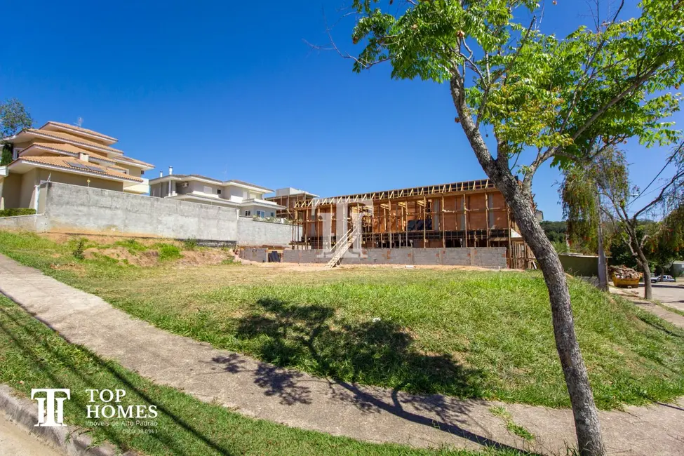 Terreno / Lote à venda, 523m2 em Jundiai - SP - imagem 3 Foto 3 de Terreno / Lote à venda, 523m2 em Jundiai - SP