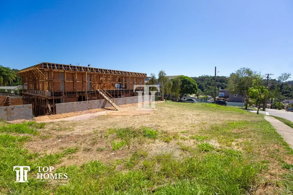 Terreno / Lote à venda, 523m2 em Jundiai - SP - imagem 8 Foto 8 de Terreno / Lote à venda, 523m2 em Jundiai - SP