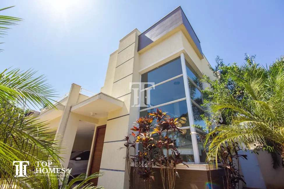 Casa de Condomínio com 5 quartos à venda e para alugar, 489m2 em Vila Avaí, Indaiatuba - SP - imagem 4 Foto 4 de Casa de Condomínio com 5 quartos à venda e para alugar, 489m2 em Vila Avaí, Indaiatuba - SP