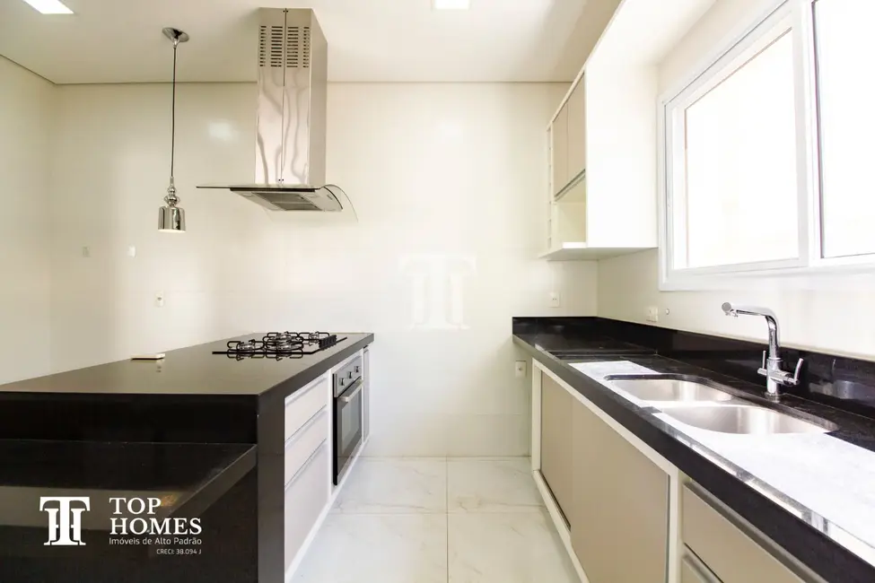 Casa de Condomínio com 5 quartos à venda e para alugar, 489m2 em Vila Avaí, Indaiatuba - SP - imagem 7 Foto 7 de Casa de Condomínio com 5 quartos à venda e para alugar, 489m2 em Vila Avaí, Indaiatuba - SP