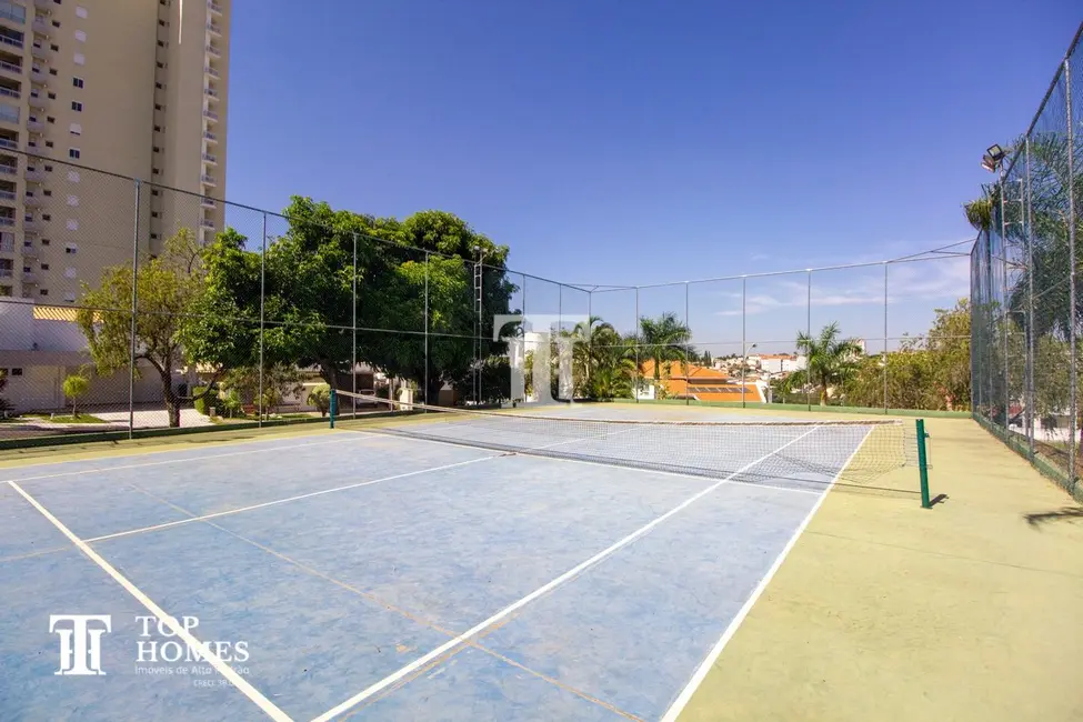 Foto 9 de Terreno / Lote à venda, 570m2 em Vila Vitória II, Indaiatuba - SP