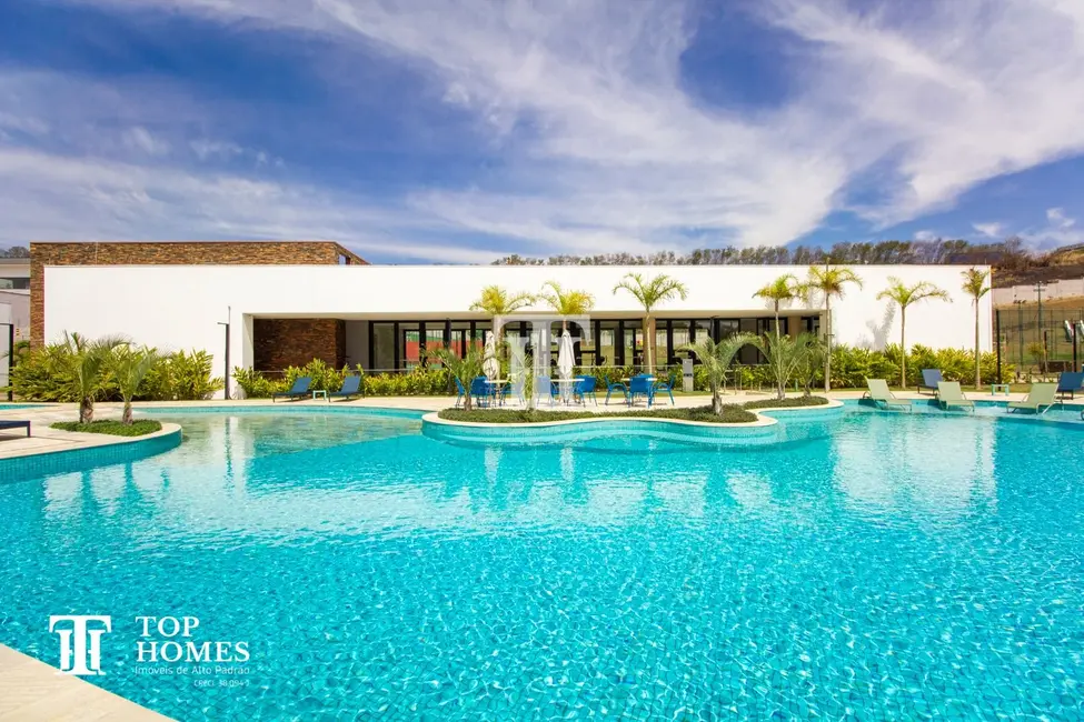 Foto 9 de Terreno / Lote à venda, 360m2 em Jundiai - SP