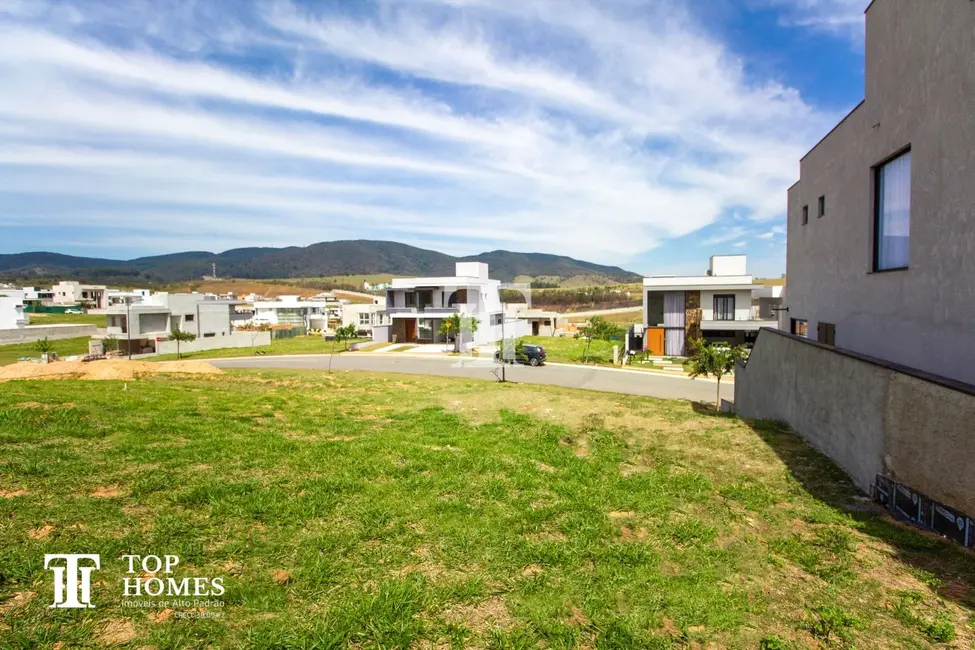 Foto 7 de Terreno / Lote à venda, 360m2 em Jundiai - SP