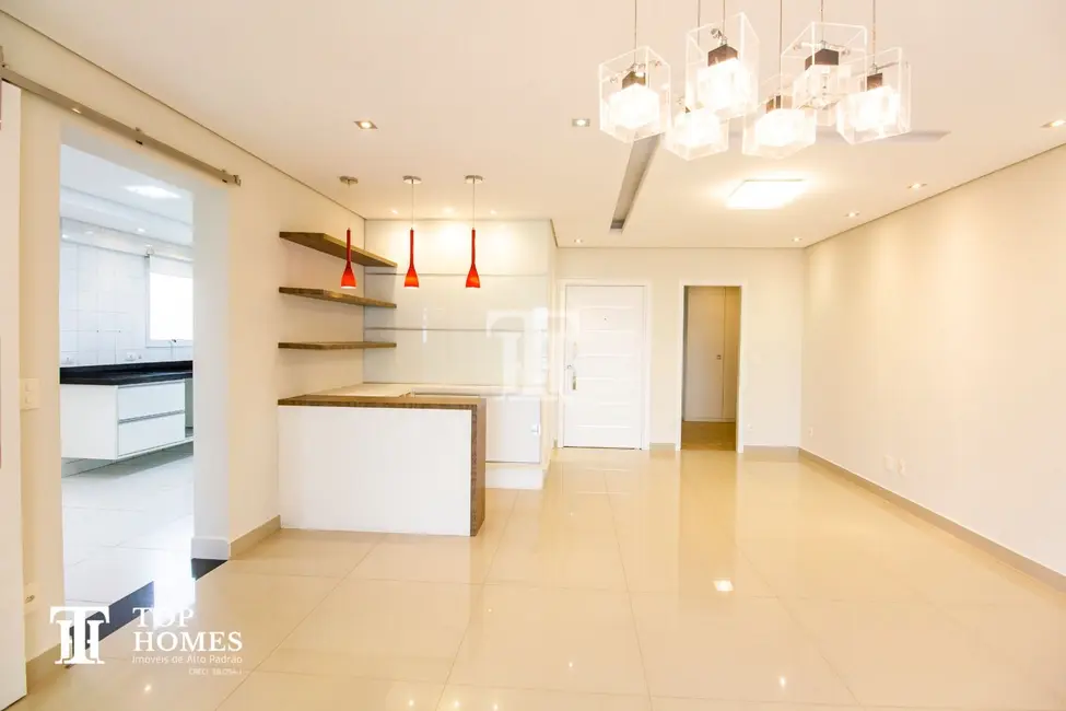 Apartamento com 4 quartos à venda, 179m2 em Centro, Jundiai - SP - imagem 2 Foto 2 de Apartamento com 4 quartos à venda, 179m2 em Centro, Jundiai - SP