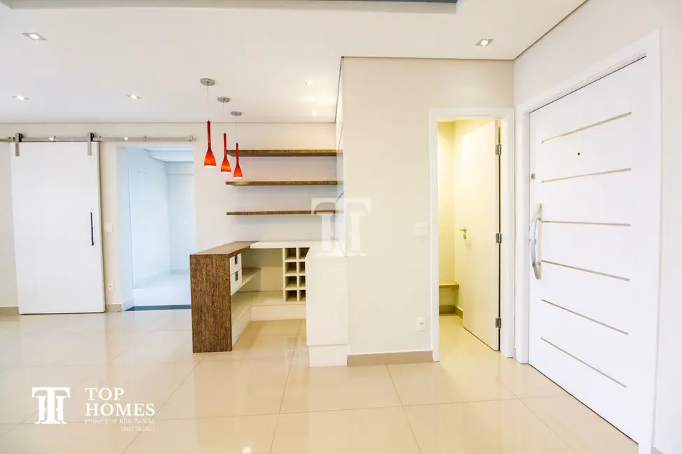 Apartamento com 4 quartos à venda, 179m2 em Centro, Jundiai - SP - imagem 9 Foto 9 de Apartamento com 4 quartos à venda, 179m2 em Centro, Jundiai - SP