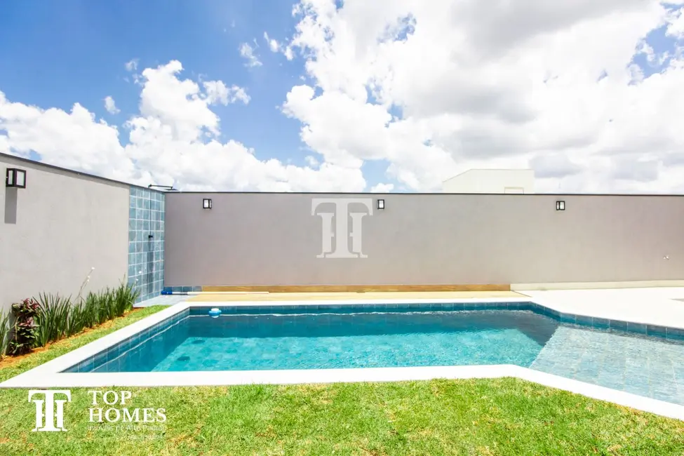 Foto 9 de Casa de Condomínio com 3 quartos à venda, 450m2 em Jundiai - SP