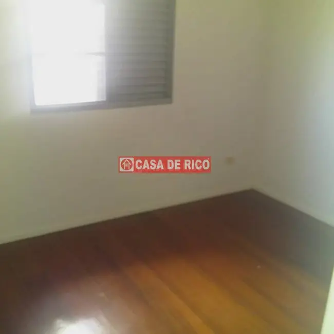 Foto 1 de Apartamento com 2 quartos à venda, 49m2 em Parque Jamaica, Londrina - PR
