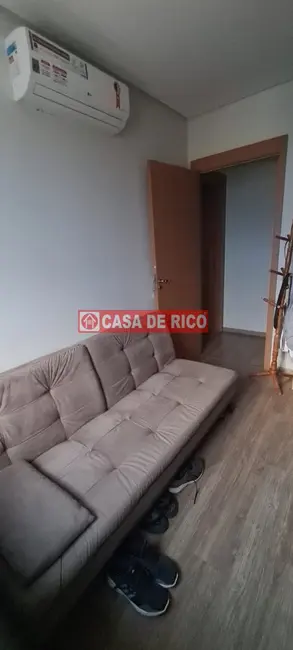 Foto 4 de Apartamento com 2 quartos à venda, 63m2 em Centro, Ibipora - PR