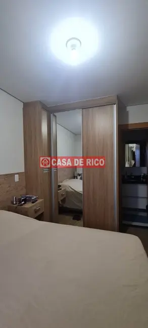 Foto 5 de Apartamento com 2 quartos à venda, 63m2 em Centro, Ibipora - PR