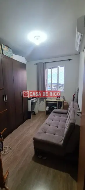 Foto 9 de Apartamento com 2 quartos à venda, 63m2 em Centro, Ibipora - PR