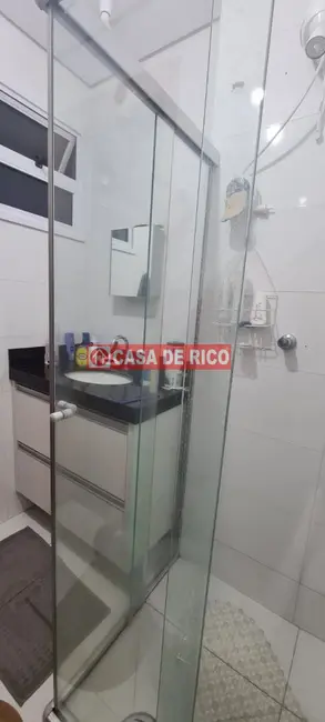Foto 7 de Apartamento com 2 quartos à venda, 63m2 em Centro, Ibipora - PR